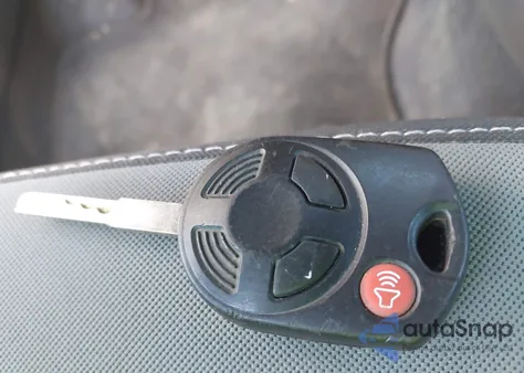 2013 Ford Escape Se z USA, uszkodzony, nr VIN 1FMCU0GX7DUD62938